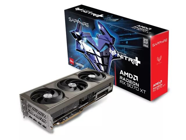 SAPPHIRE RADEON PRO DUO 8G HBM その② Sapphire Radeon Pro Duo 8G
