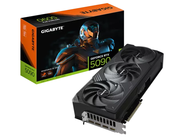 玄人志向 GG-RTX4070SP-E12GB/DF GEFORCE RTX 4070 SUPER 12GB 192-bit
