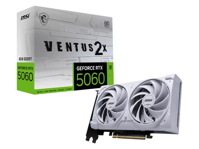 グラフィックボード・グラボ・ビデオカード INNO3D GeForce RTX2070