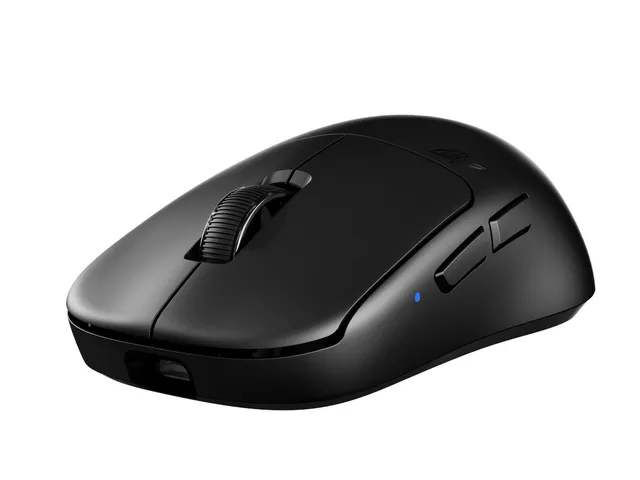 Cooler Master Sentinel III - 製品詳細 | パソコンSHOPアーク（ark）