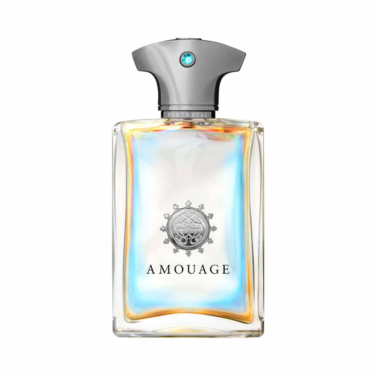 Buy Amouage Portrayal For Man Eau de Parfum | Beauty Plaza