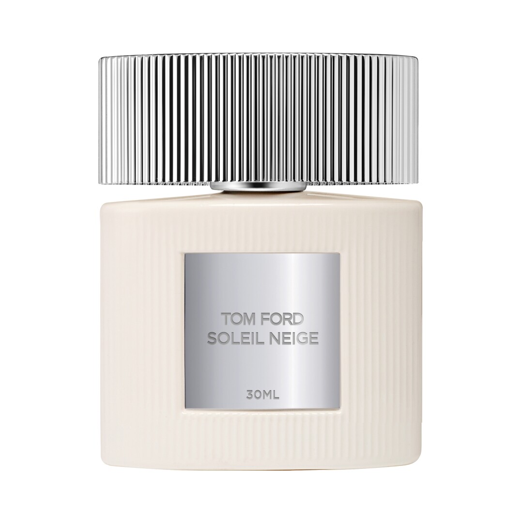 Buy Tom Ford Soleil Neige Eau de Parfum 30ml | Beauty Plaza