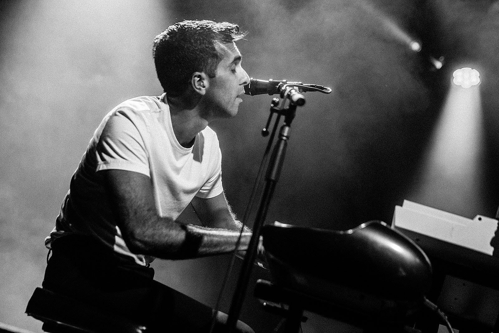 10 Underrated Classics of 2000s Indie