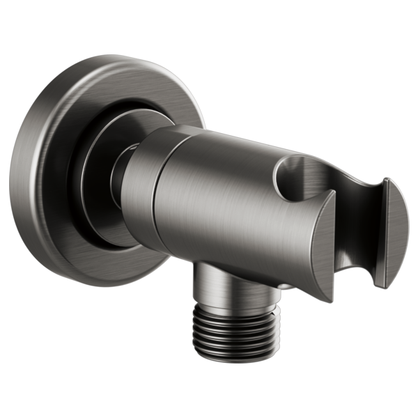 Essential™ Shower Series | Wall Mount Handshower Holder