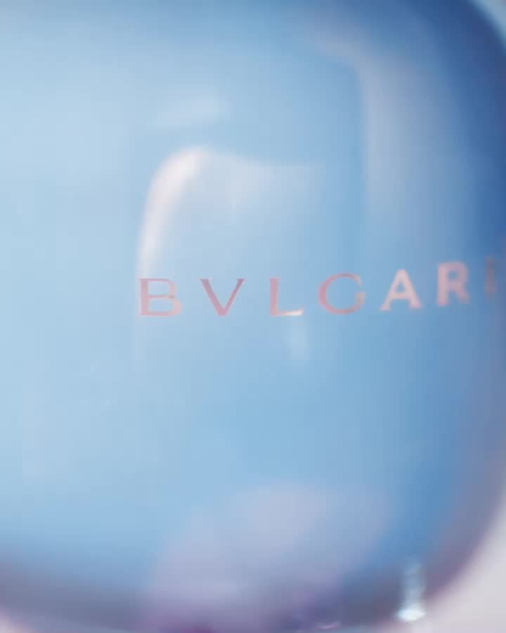 ブルガリ アレーグラ チル アンド ソーレ オードパルファム 1.7 oz/50