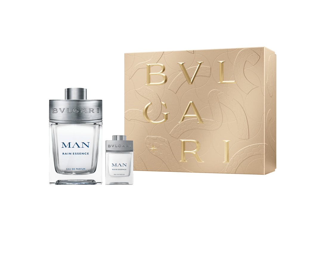 Bvlgari Man Kit 42712 | Kits | Bvlgari Official Store