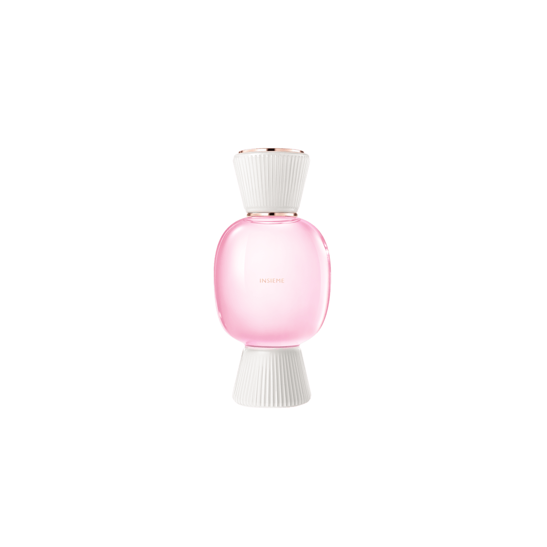 ブルガリ アレーグラ | Bvlgari Official Store