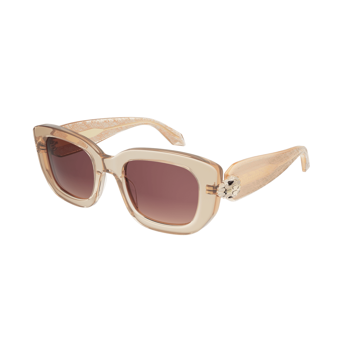 アイウェア | Bvlgari Official Store