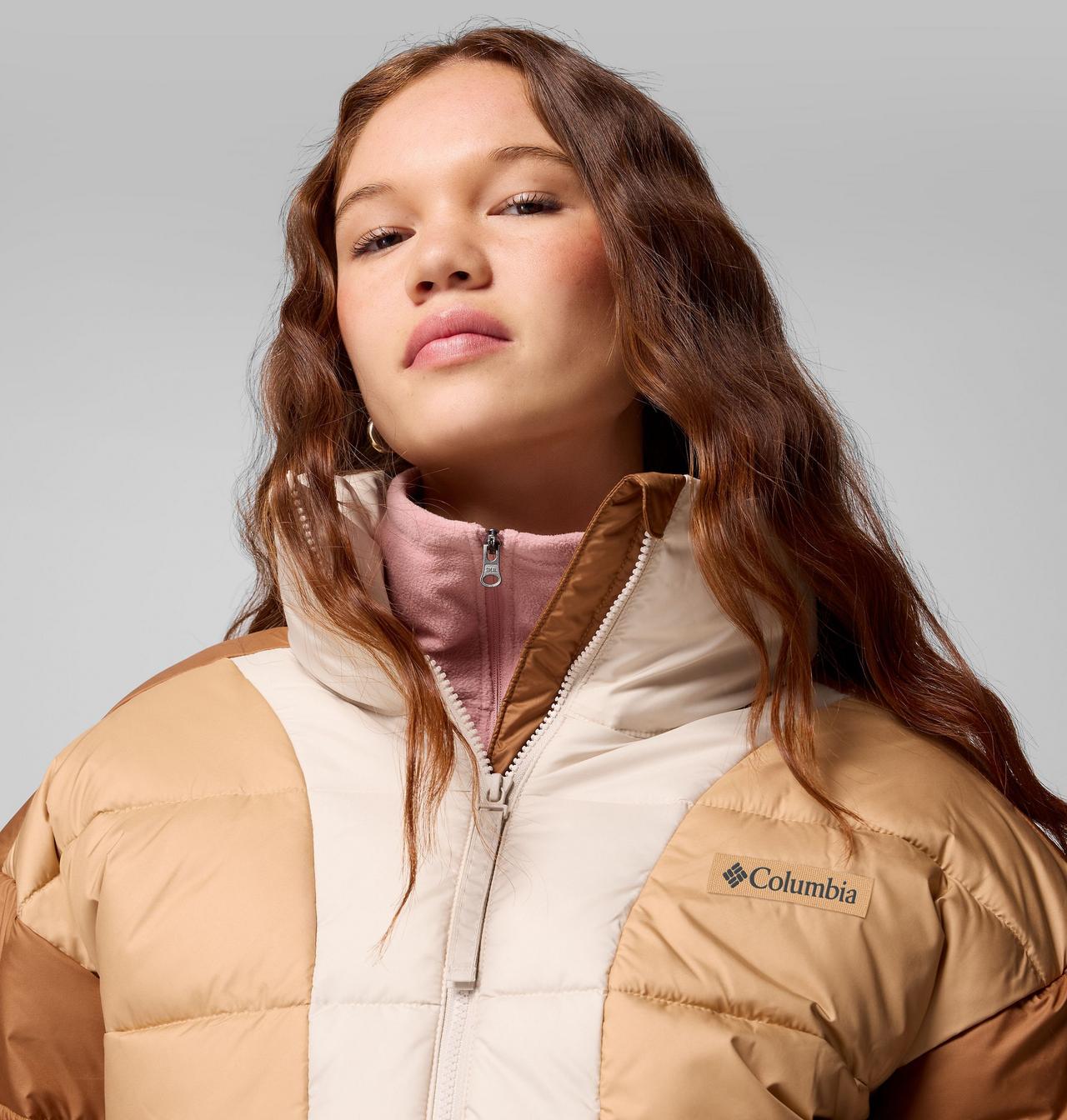 Women's Pike Lake Jacket | Columbia