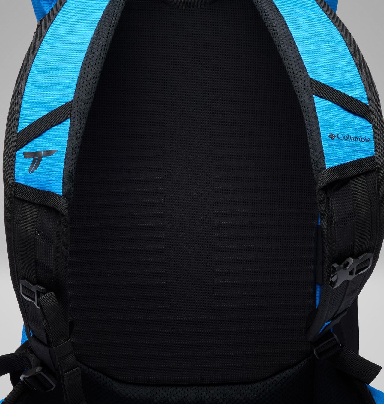 Triple Canyon 36L Backpack | Columbia