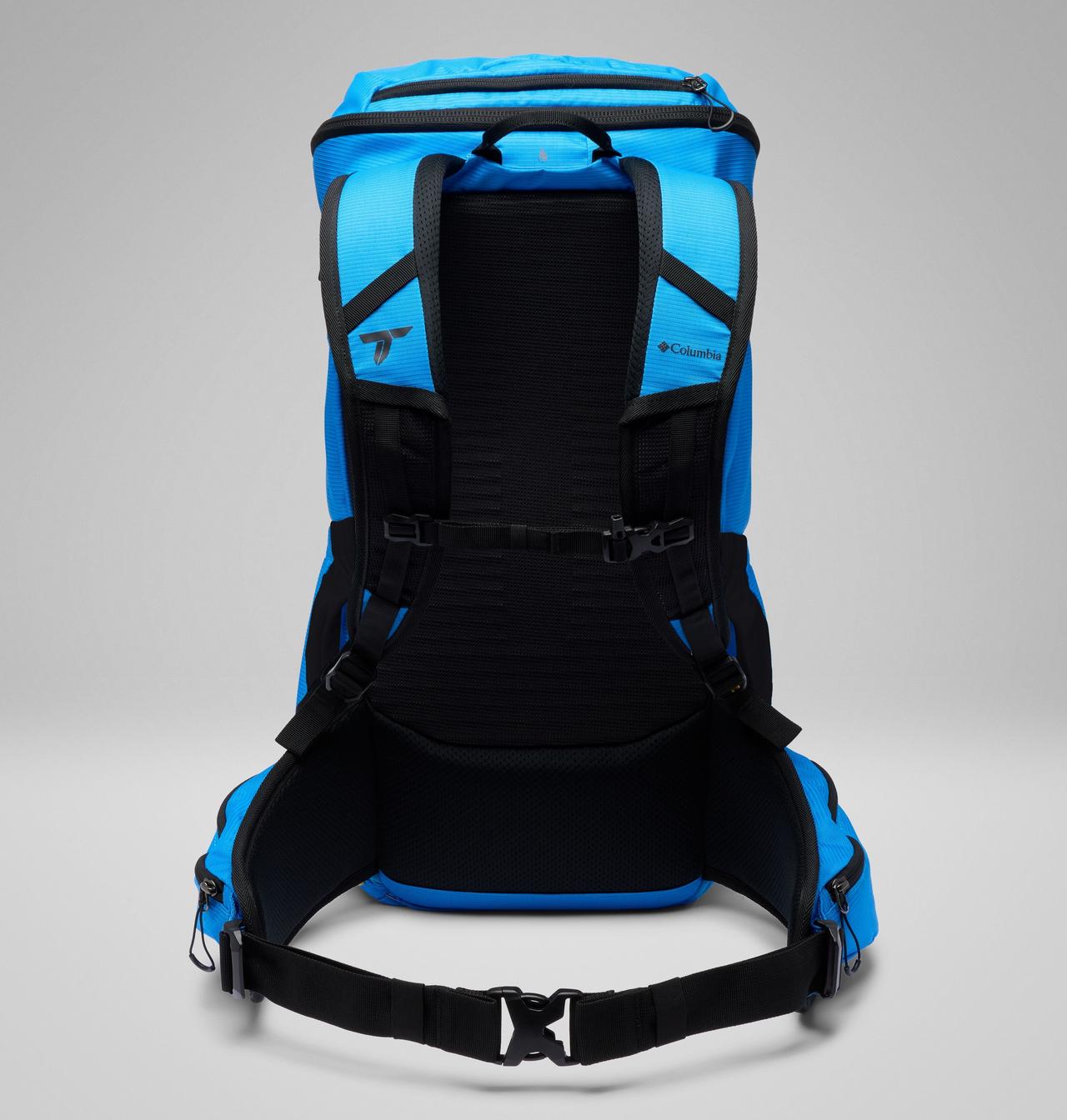 Triple Canyon 36L Backpack | Columbia