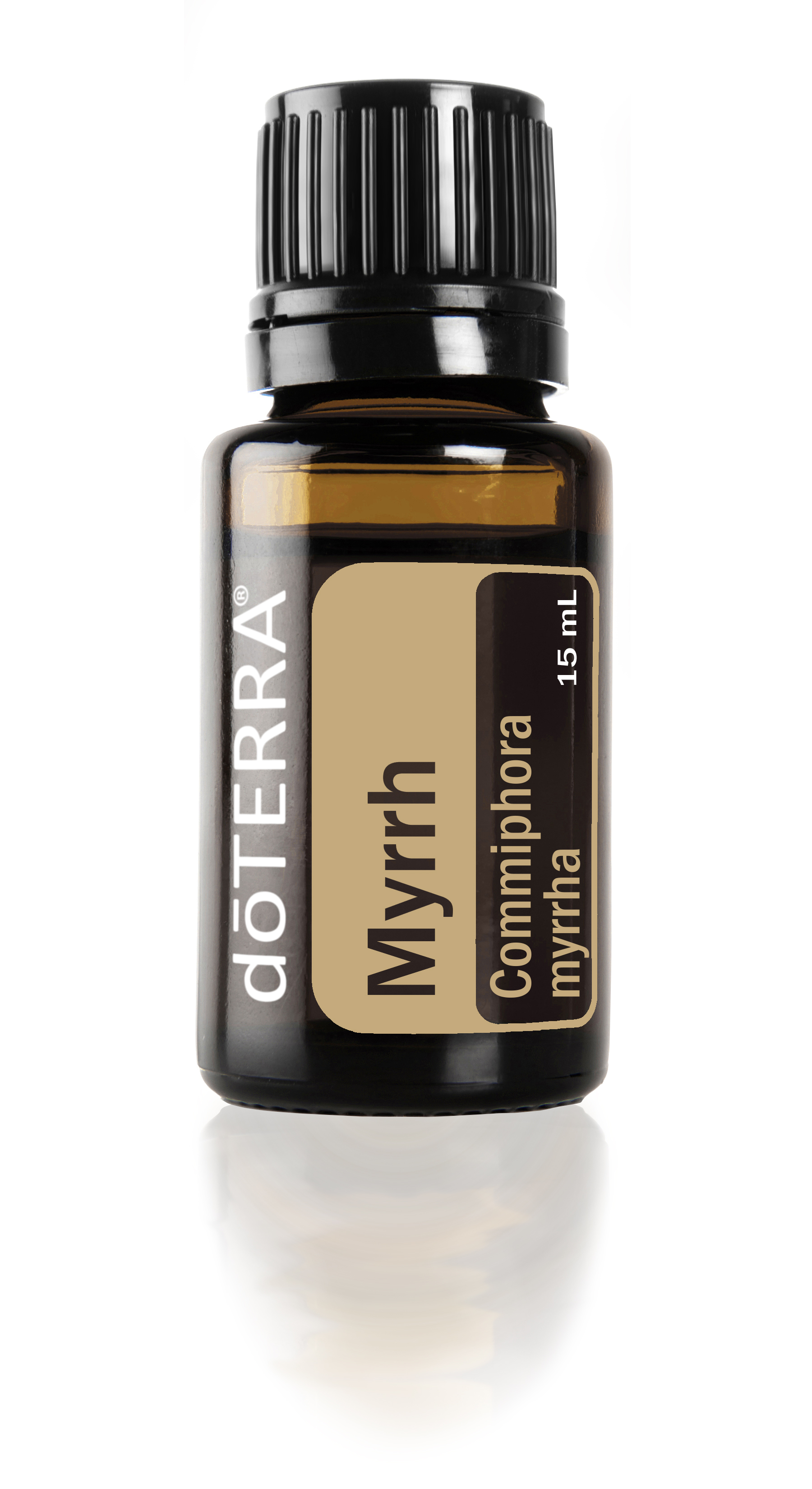 doTERRA Myrrh 15mL エッセンシャルオイル Amazon.com: doTERRA Myrrh
