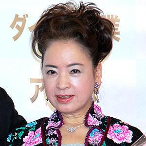 阿木燿子：プロフィール・作品情報・最新ニュース - 映画.com