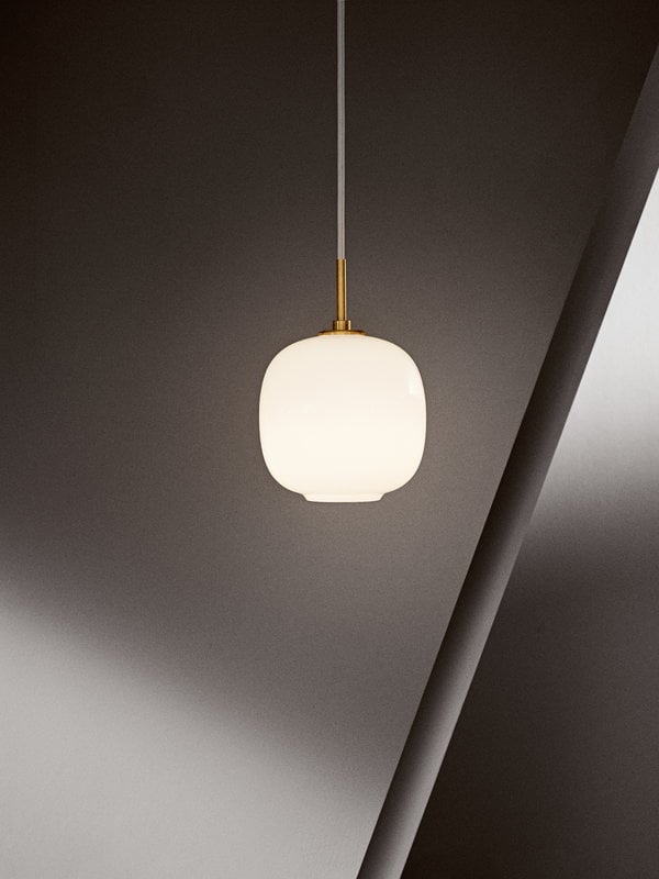 Louis Poulsen VL45 Radiohus 175 pendant | Finnish Design Shop