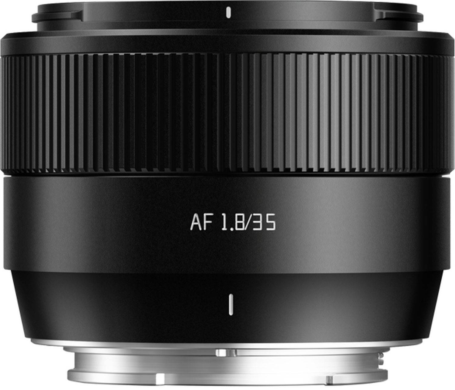 TTArtisan AF 35mm f1.8 II Sony E - Foto Erhardt