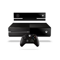 Microsoft Kinect for Xbox One | GameStop