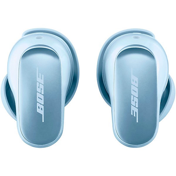 Bose QuietComfort Ultra Earbuds(第1世代) Amazon.com: Bose
