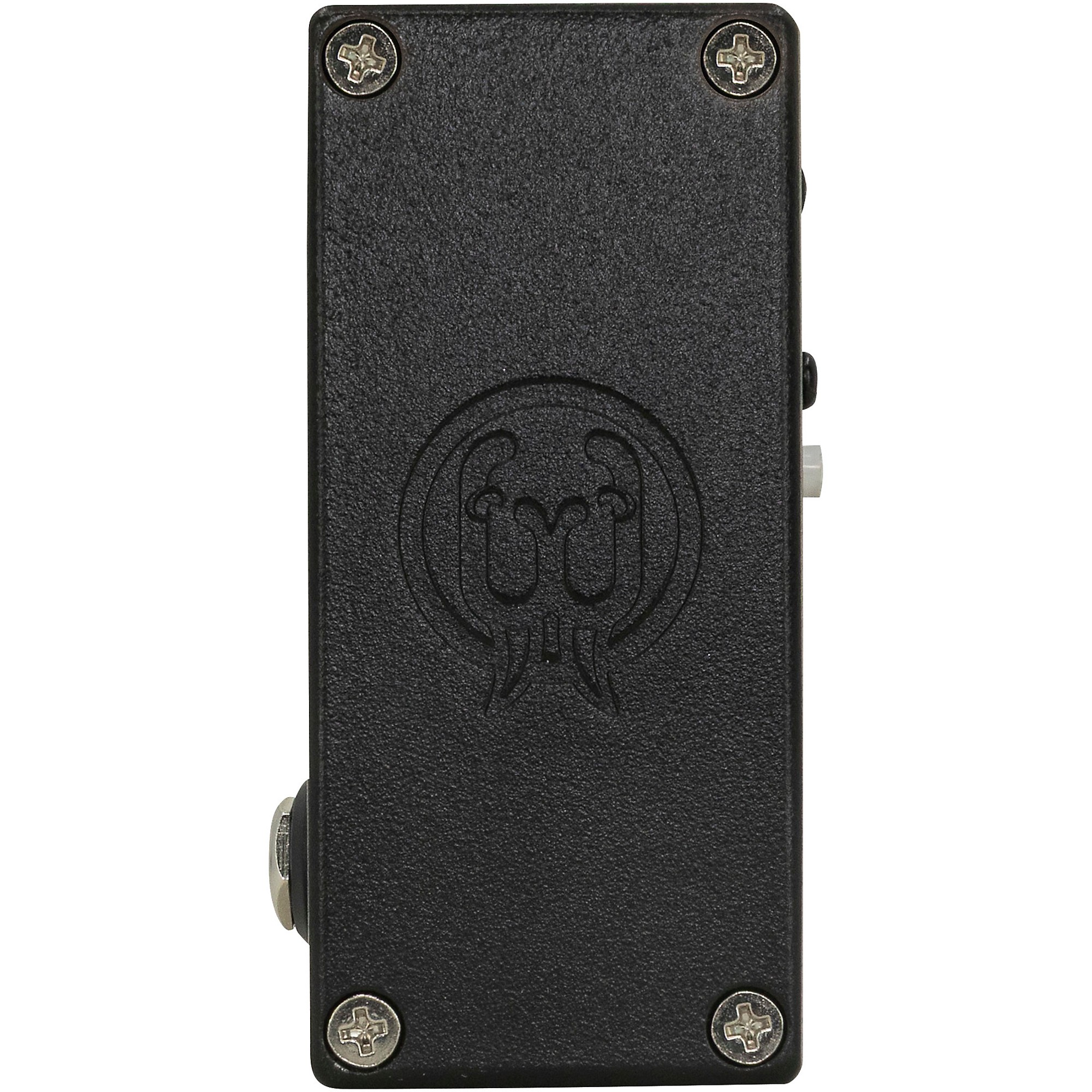 Walrus Audio Canvas Nano Line Isolator | Guitar Center