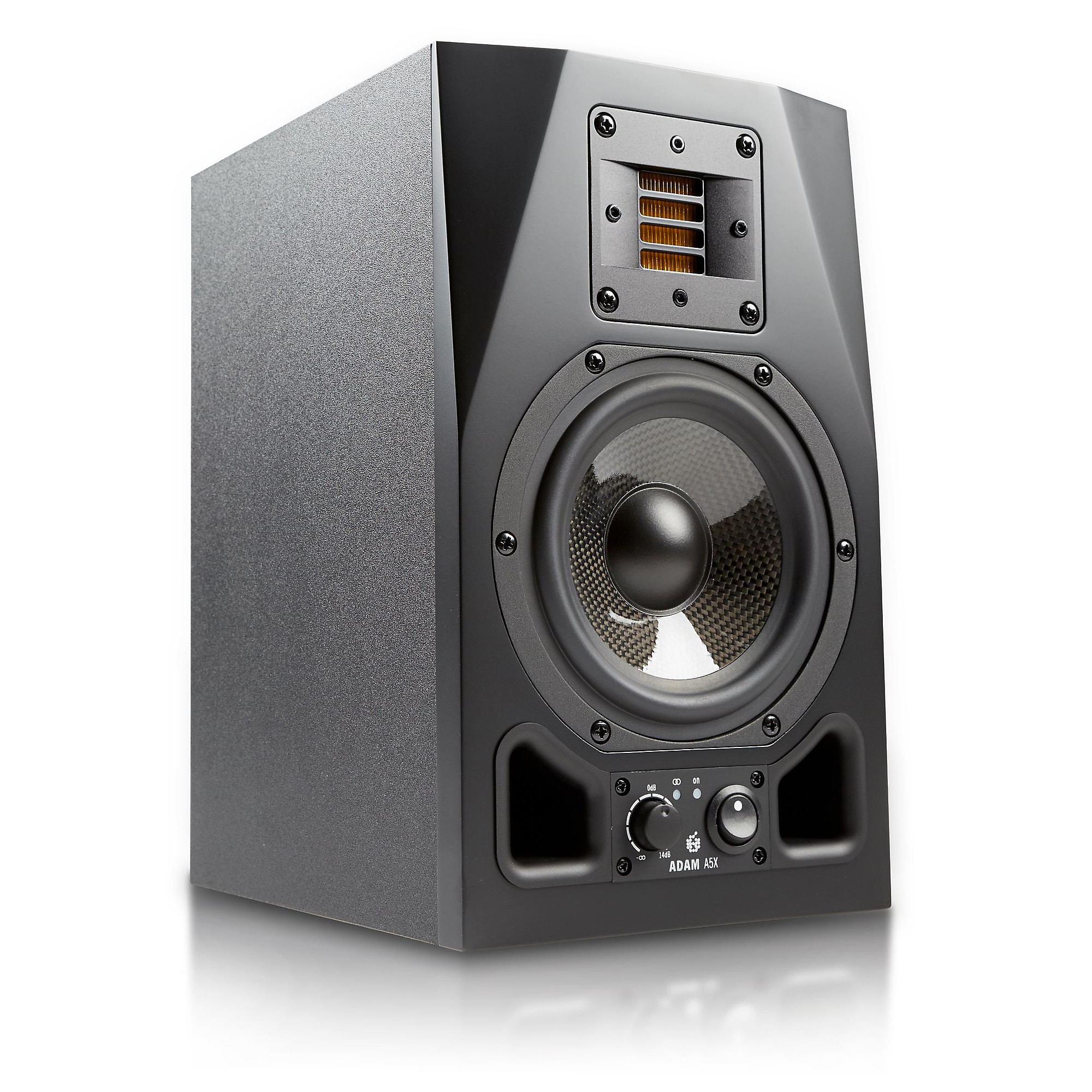 ADAM Audio A5X 5.5