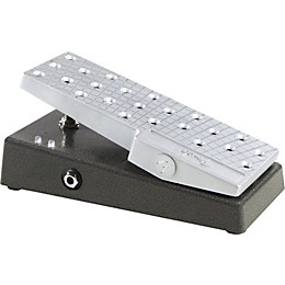 Fender EXP-1 Expression Pedal | Guitar Center