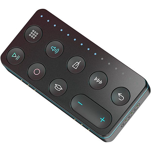 DJ機材 ROLI Loop BLOCKS DJ機材 ROLI Loop BLOCKS ROLI Loop BLOCK