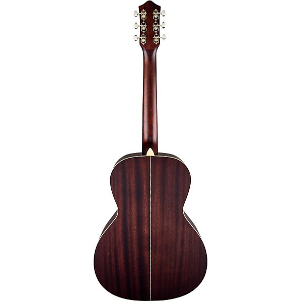 Open Box Gretsch Guitars Roots Collection G9531E Style 3 Double-0