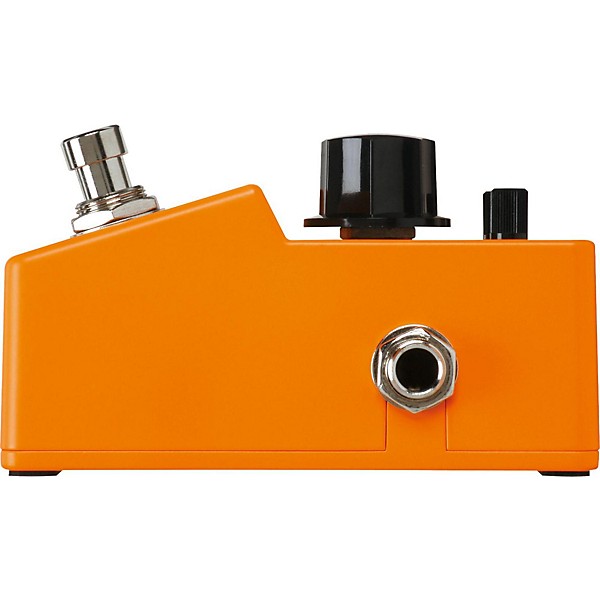 Ibanez FZMINI 850 Fuzz Mini Fuzz Pedal | Guitar Center