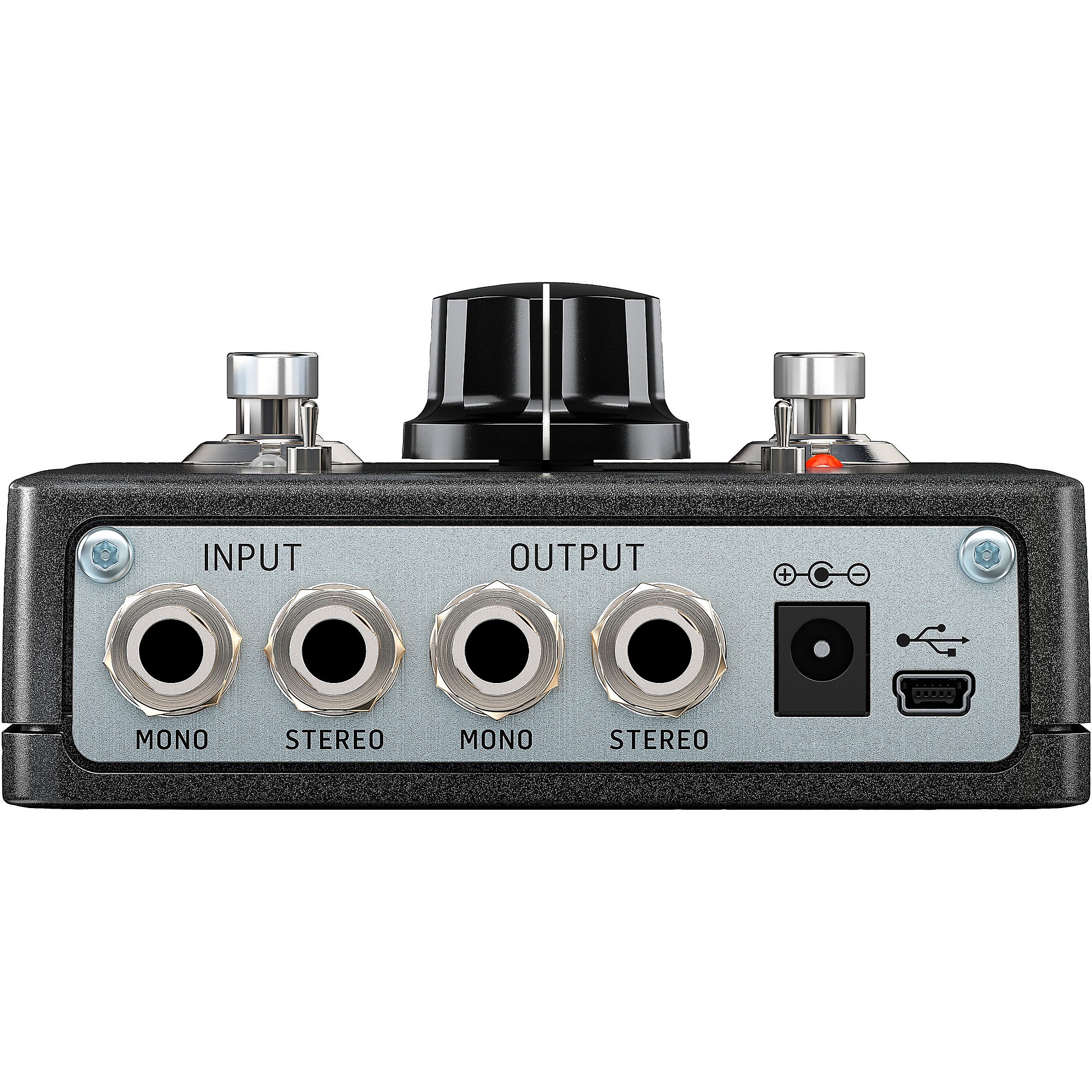 TC Electronic Ditto X2 Looper Effects Pedal | Guitar Center