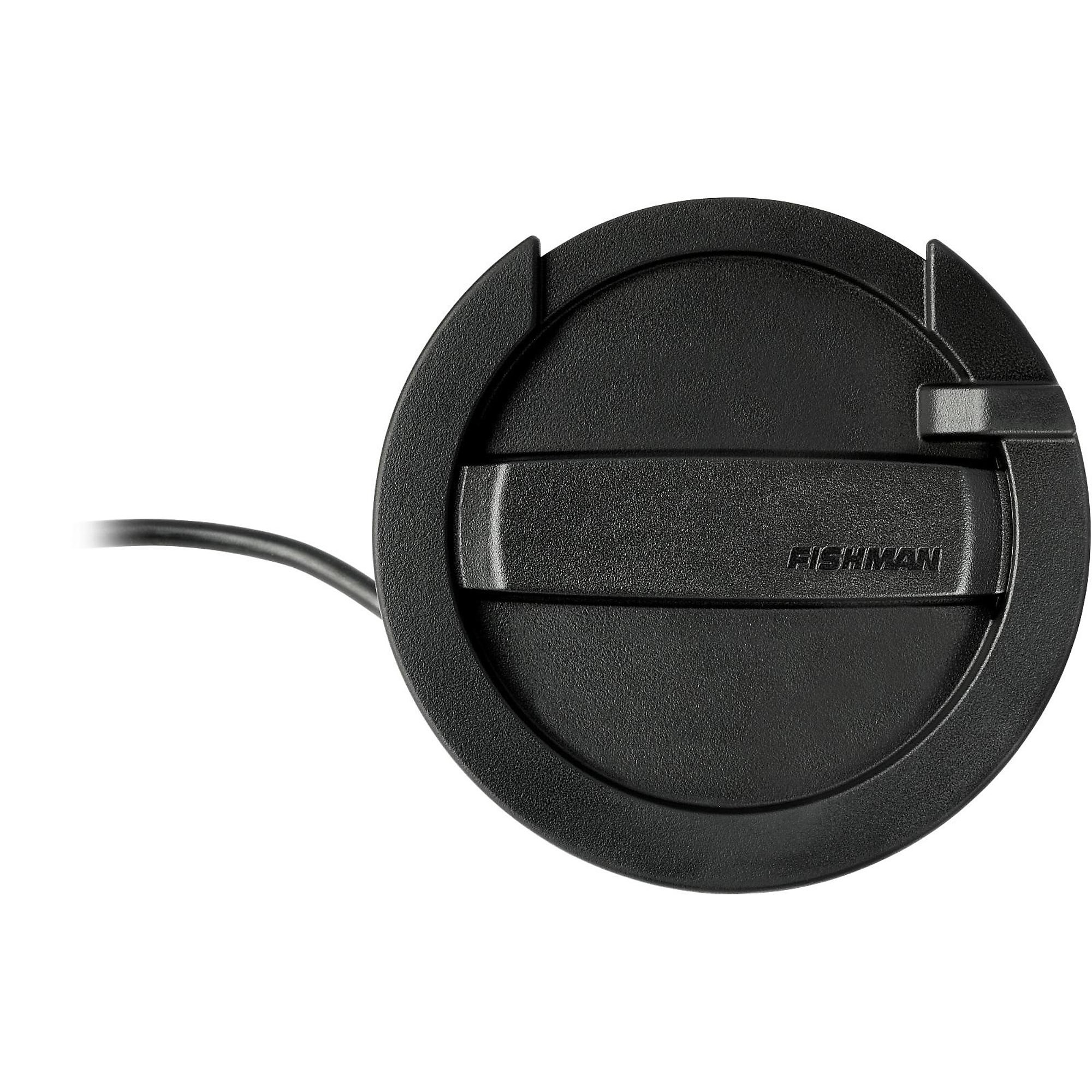 Fishman Neo-Buster Humbucker | Guitar Center