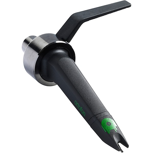 Ortofon Concorde Mix DJ Cartridge Twin Pack With Case | Guitar Center