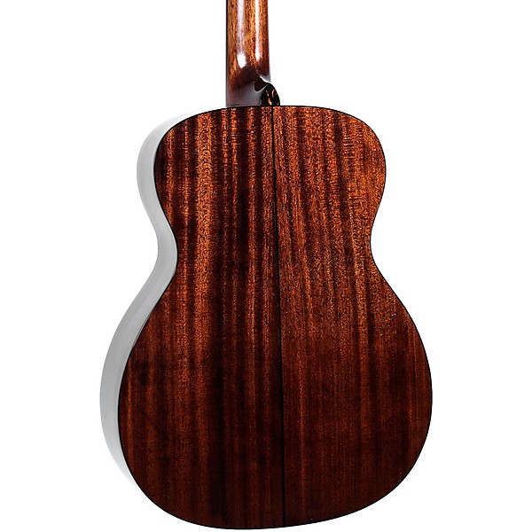 Recording King RO-318 Tonewood Reserve Series All-Solid OOO With