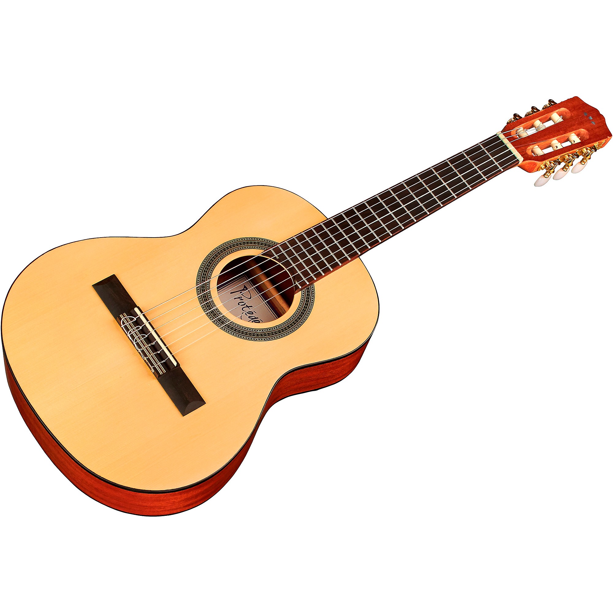 Cordoba Protege C1M 1/4 Size Nylon-String Classical Acoustic