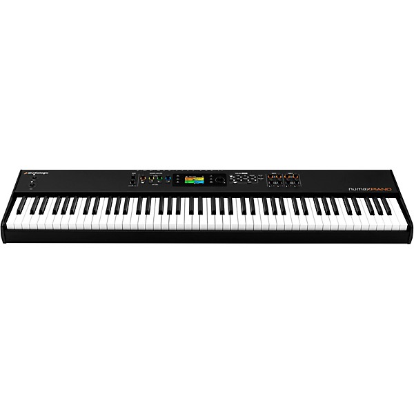 Studiologic Numa X Piano 88 Key | Guitar Center