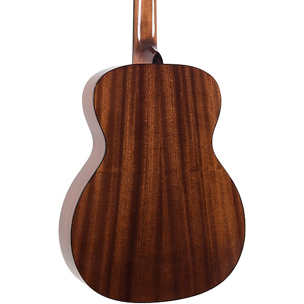 Recording King RO-G6 000 Acoustic Guitar Gloss Natural | Guitar Center