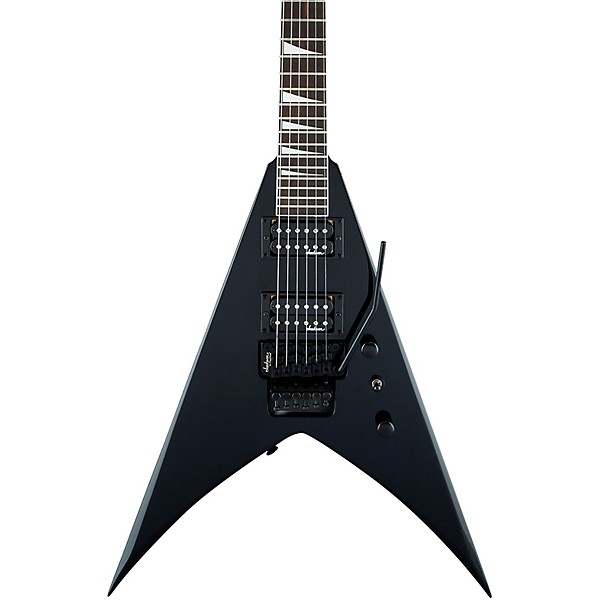 Jackson JS Series King V JS32 Electric Guitar Black | Guitar Center