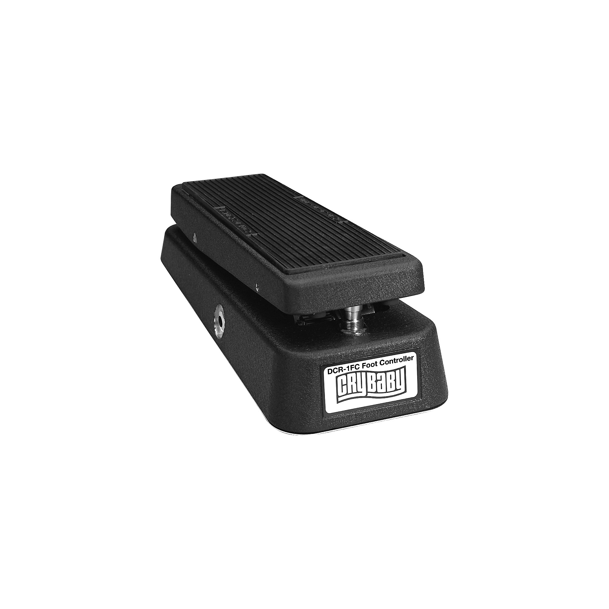 FIXED-WAH FDW-2 ハンドメイド(半ワウ 松本孝弘 cry baby FIXED-WAH