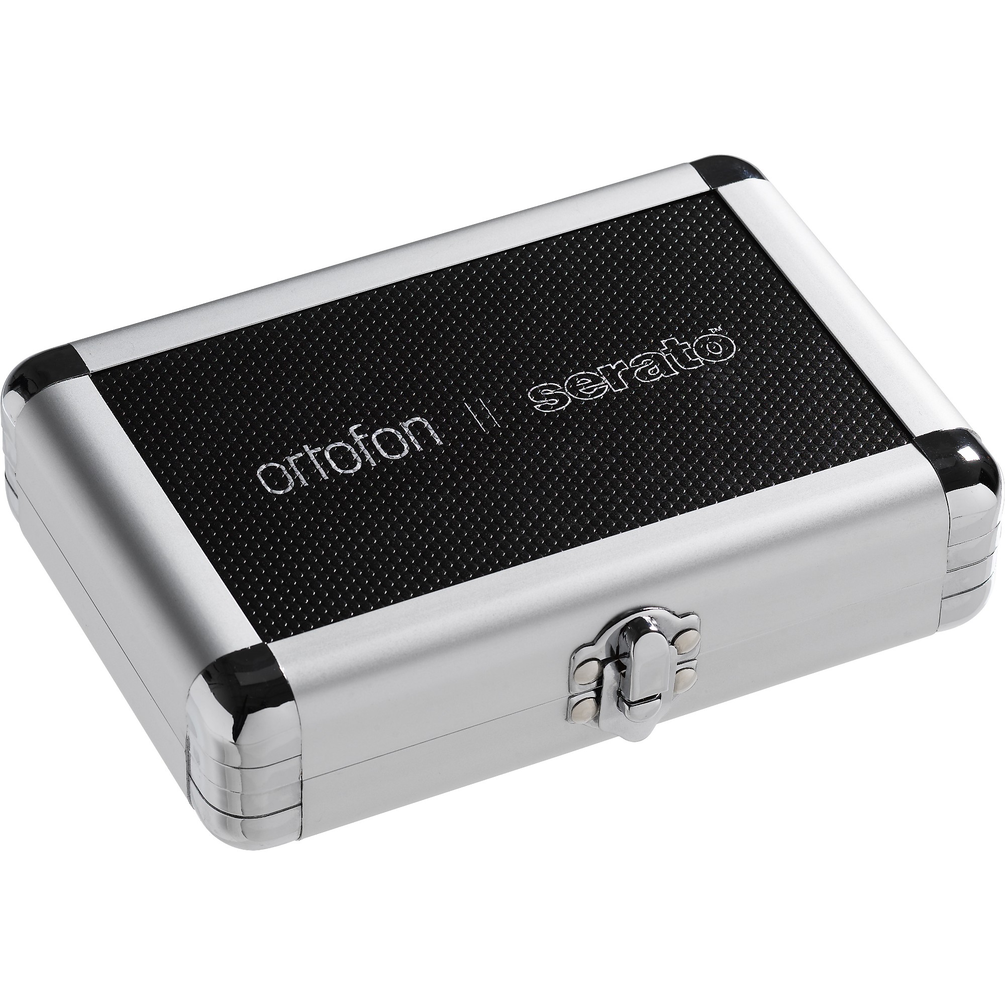 Ortofon Concorde S-120 Turntable Cartridge Kit | Guitar Center