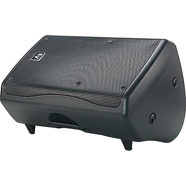 Electro-Voice ZX5-90 15