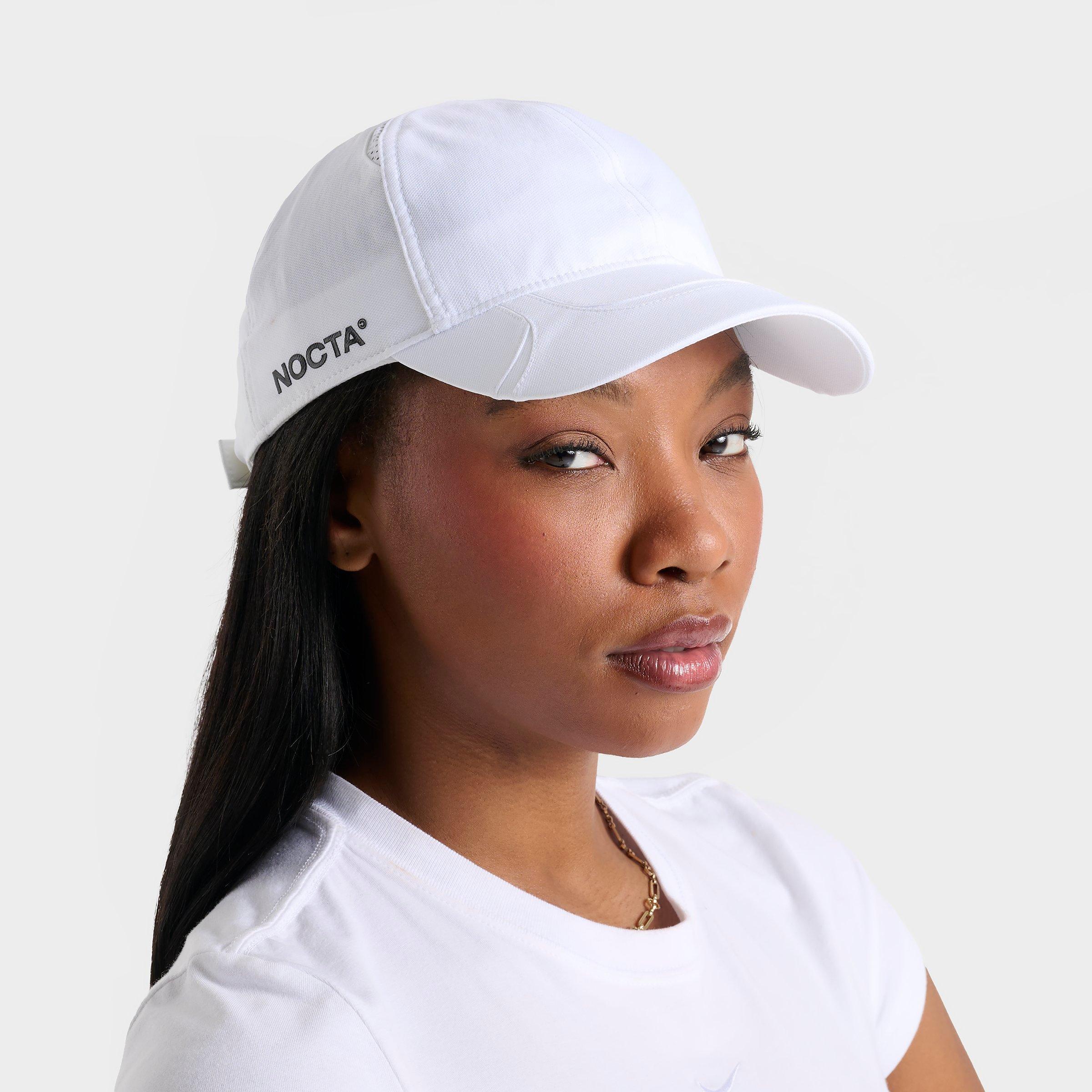 Nike NOCTA S.S.C. Strapback Hat | JD Sports