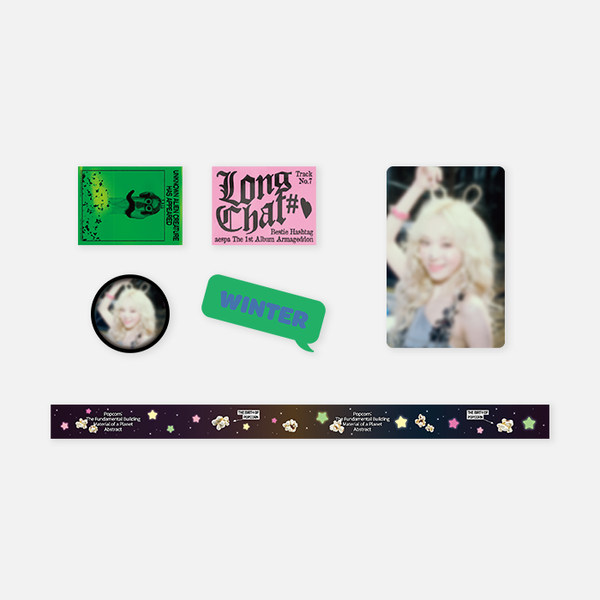 jp.ktown4u.com : K-POP Global On-Onffline Platform