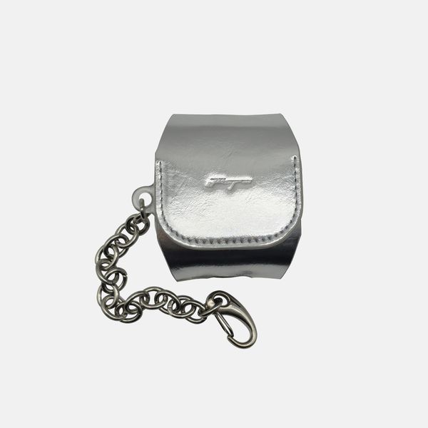 jp.ktown4u.com : aespa - [Whiplash MD] BUDS POUCH KEYRING