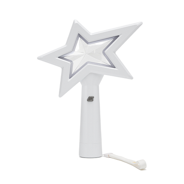 jp.ktown4u.com : LISA - OFFICIAL LIGHT STICK