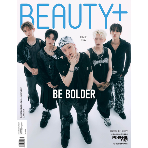 jp.ktown4u.com : K-POP Global On-Onffline Platform