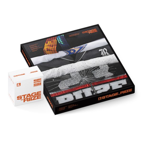 jp.ktown4u.com : event detail_RIIZEファンクラブ連合