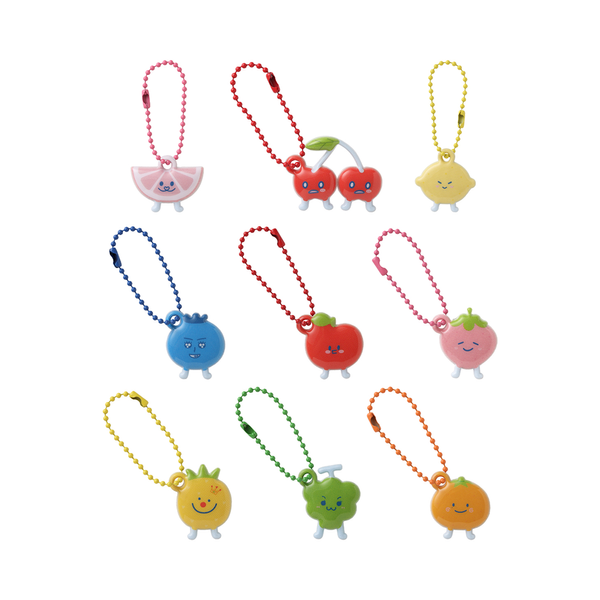 jp.ktown4u.com : SUPER JUNIOR - [GRAND OPENING! SJ MARKET] RANDOM