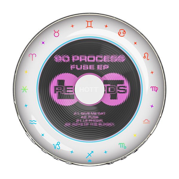 jp.ktown4u.com : K-POP Global On-Onffline Platform