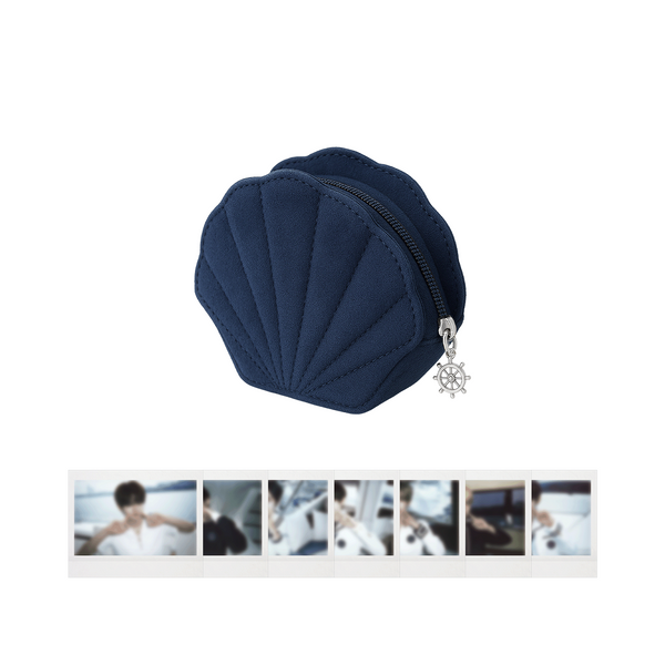 jp.ktown4u.com : K-POP Global On-Onffline Platform