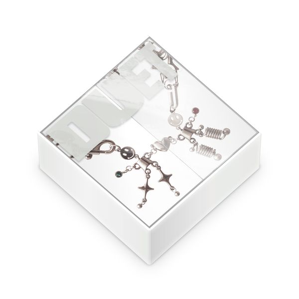 jp.ktown4u.com : K-POP Global On-Onffline Platform