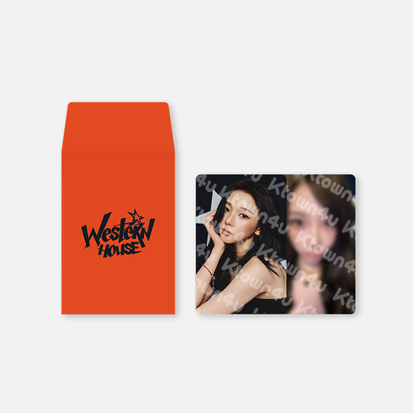 jp.ktown4u.com : K-POP Global On-Onffline Platform