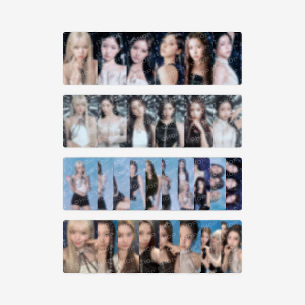 ktown4u.com : K-POP Global On-Onffline Platform